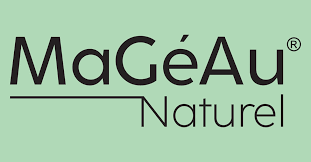 MaGeAu Nature Promo Codes for